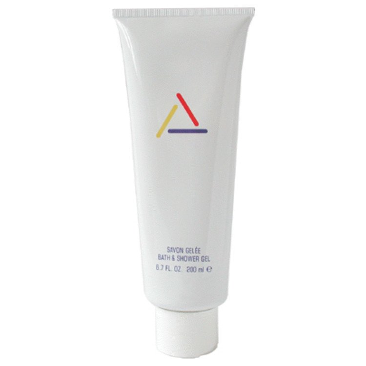 CLAIBORNE by Liz Claiborne Shower Gel 6.7 oz