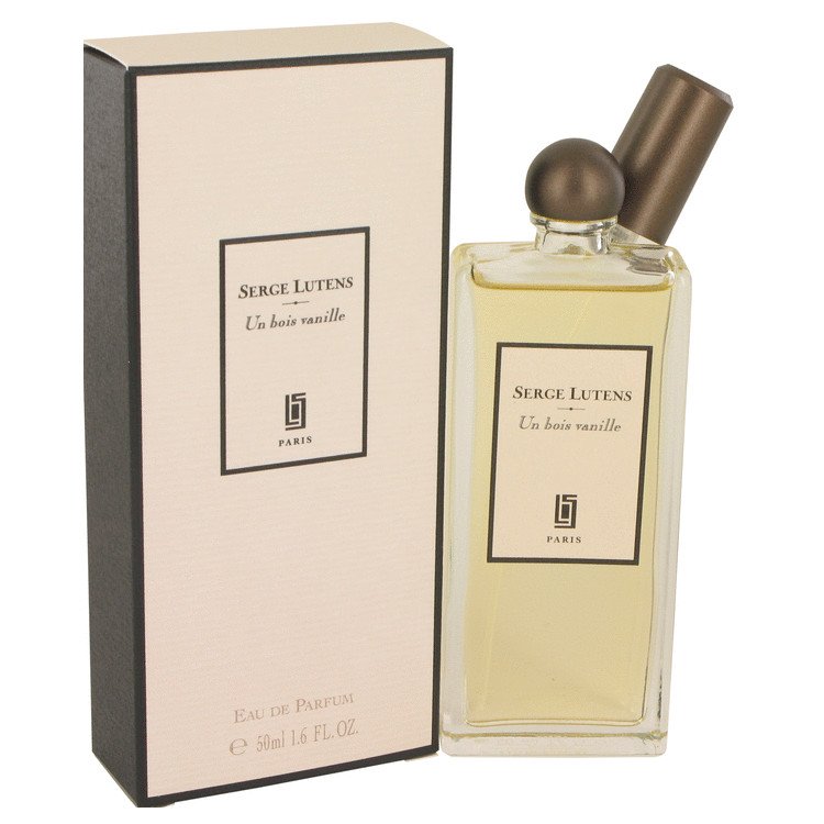 Prada Infusion Diris by Prada Eau De Toilette Spray 6.7 oz