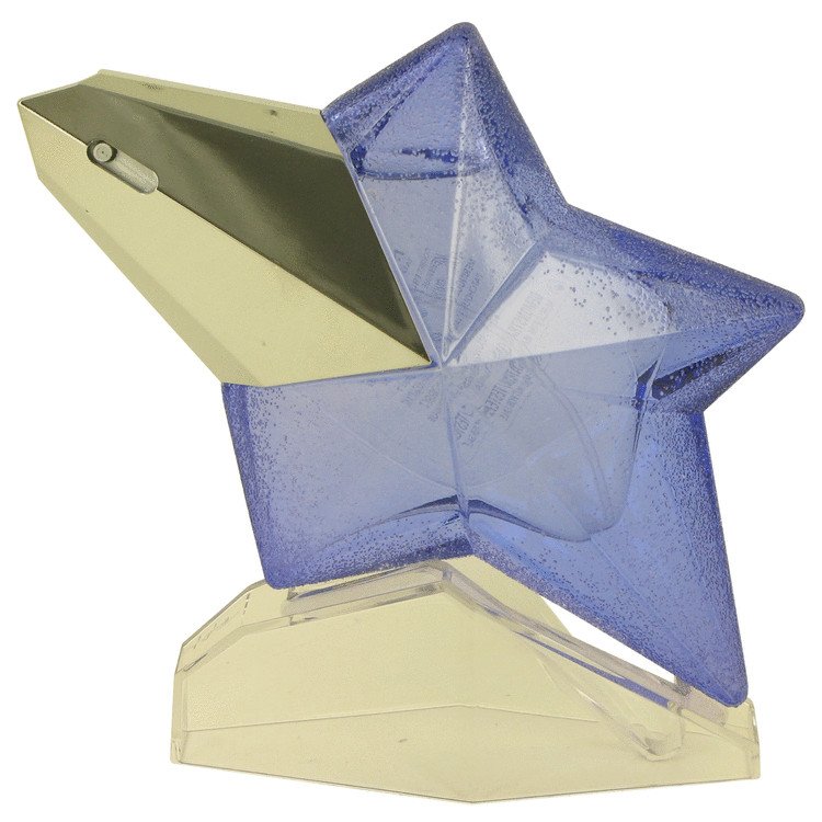Angel Eau Sucree by Thierry Mugler Eau De Toilette Spray Limited Edition 1.7 oz