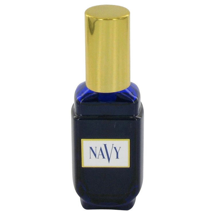 NAVY by Dana Cologne Spray unboxed 1 oz