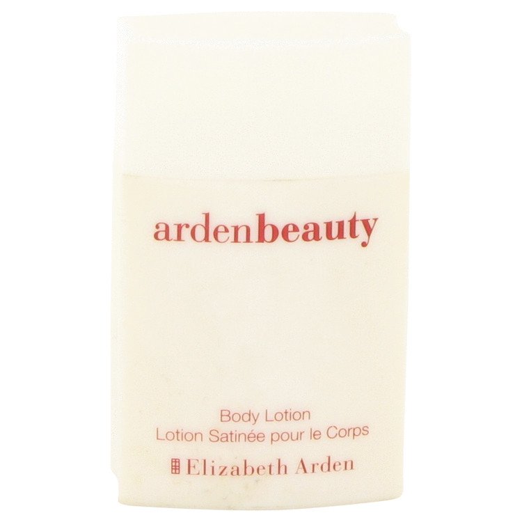 Arden Beauty by Elizabeth Arden Body Lotion 3.4 oz