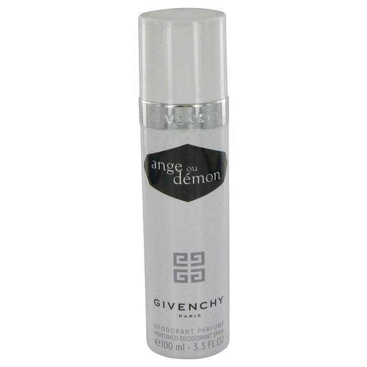 Ange Ou Demon by Givenchy Deodorant Spray 3.4 oz