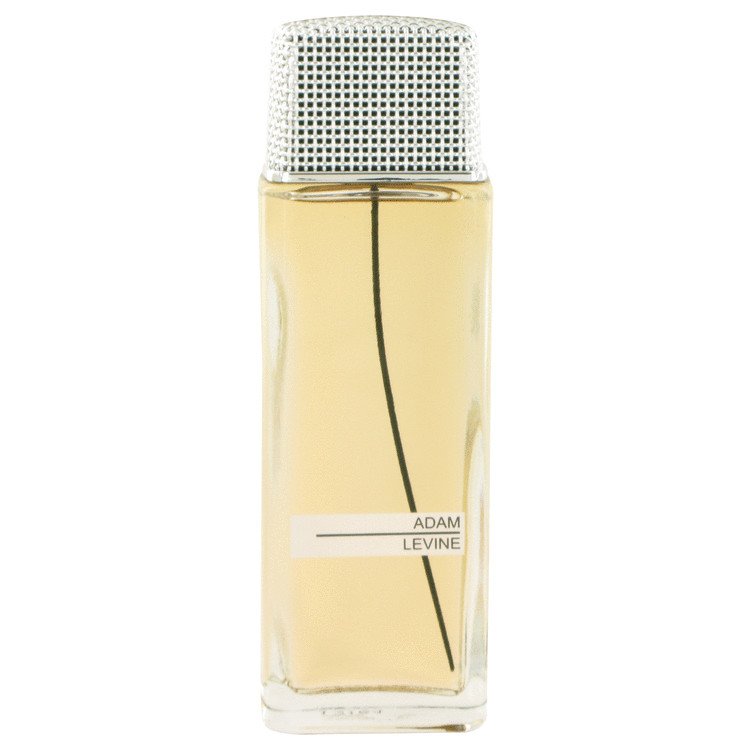 Adam Levine by Adam Levine Eau De Parfum Spray Tester 3.4 oz