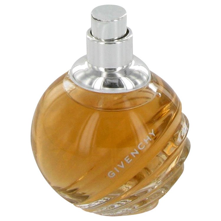 Amarige Mariage by Givenchy Eau De Parfum Spray unboxed 1.7 oz