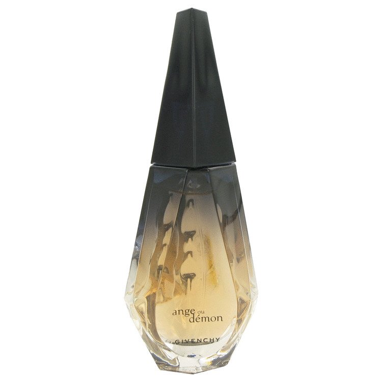 Ange Ou Demon by Givenchy Eau De Parfum Spray unboxed 1.7 oz