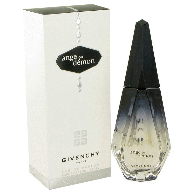 Ange Ou Demon by Givenchy Eau De Parfum Spray 1.7 oz
