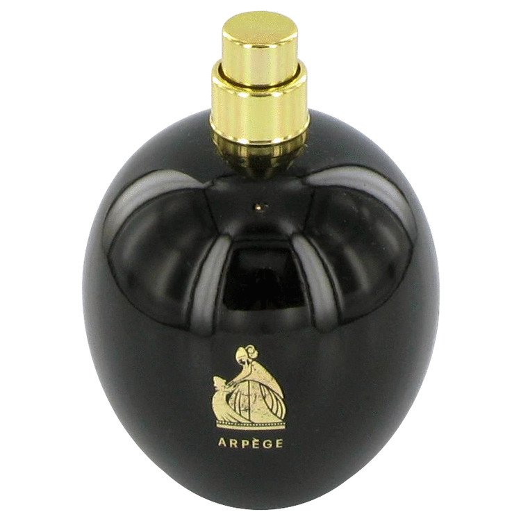 ARPEGE by Lanvin Eau De Parfum Spray Tester 3.4 oz