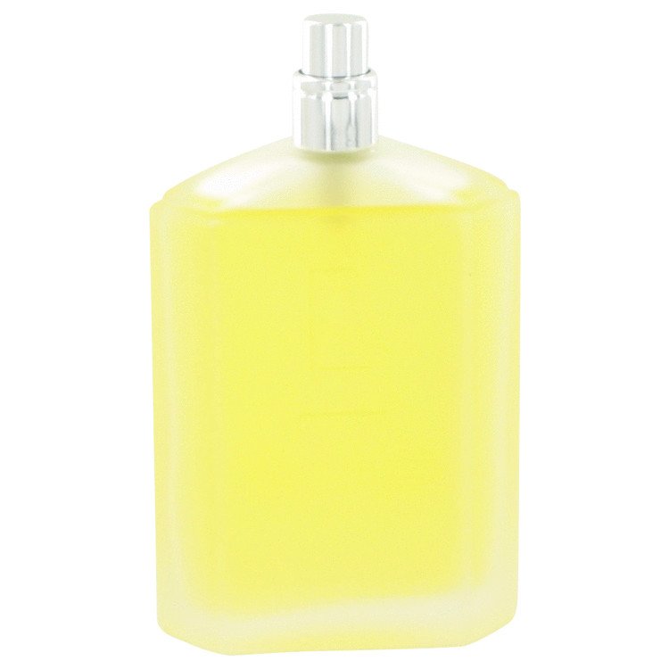Azzaro Leau by Loris Azzaro Eau De Toilette Spray Tester 3.4 oz