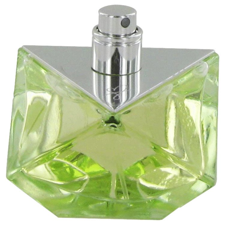 Believe by Britney Spears Eau De Toilette Spray Tester 1.7 oz