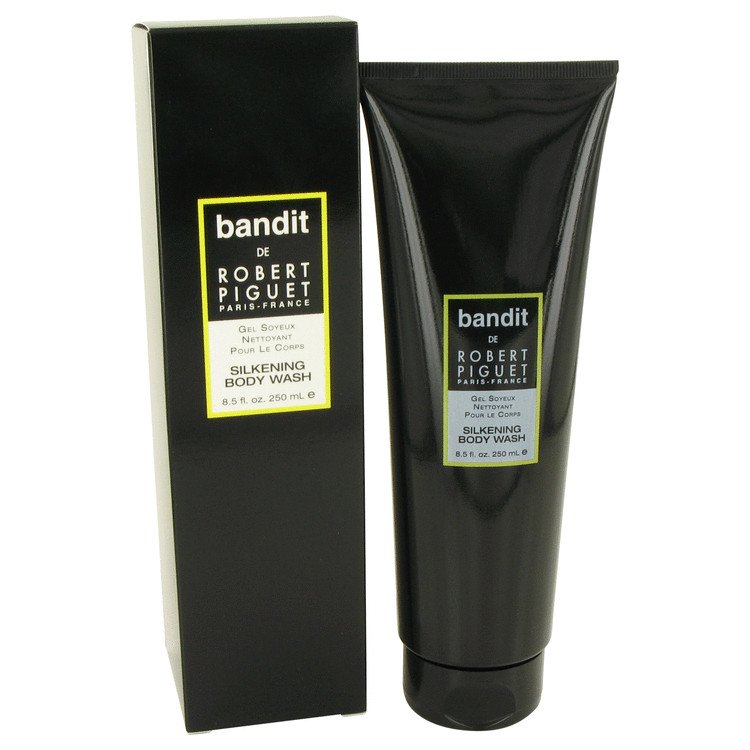 BANDIT by Robert Piguet Body Wash 8.5 oz