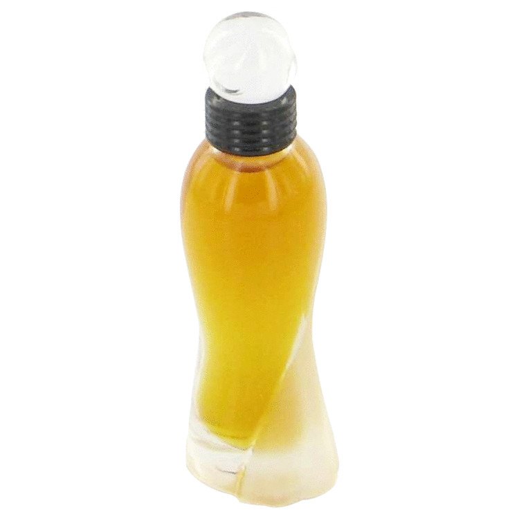 CATALYST by Halston Pure Perfume .25 oz