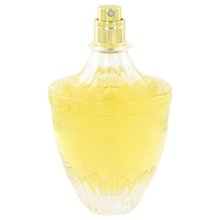 Couture Couture by Juicy Couture Eau De Parfum Spray Tester 3.4 oz