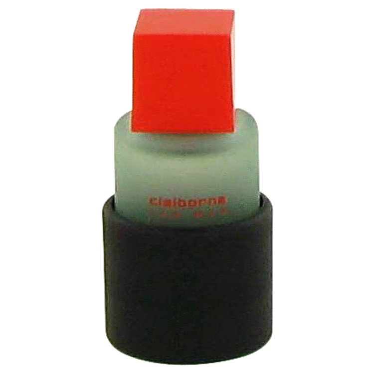 CLAIBORNE by Liz Claiborne After Shave .5 oz