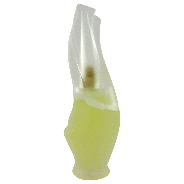 CASHMERE MIST by Donna Karan Eau De Toilette Spray unboxed 3.4 oz