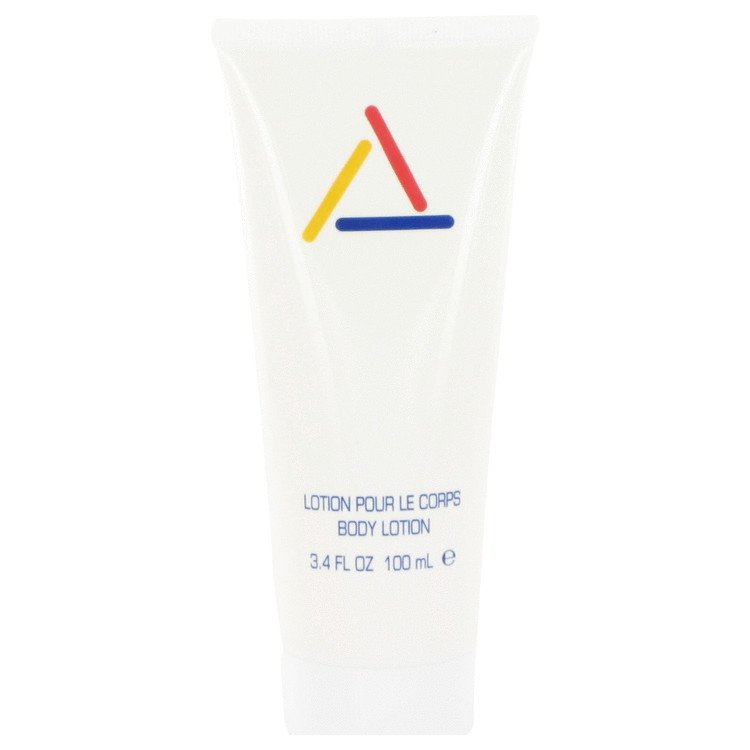 CLAIBORNE by Liz Claiborne Body Lotion 3.4 oz