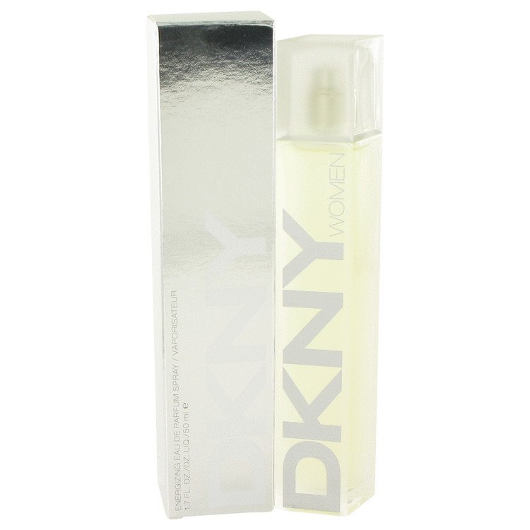DKNY by Donna Karan Eau De Parfum Spray 1.7 oz