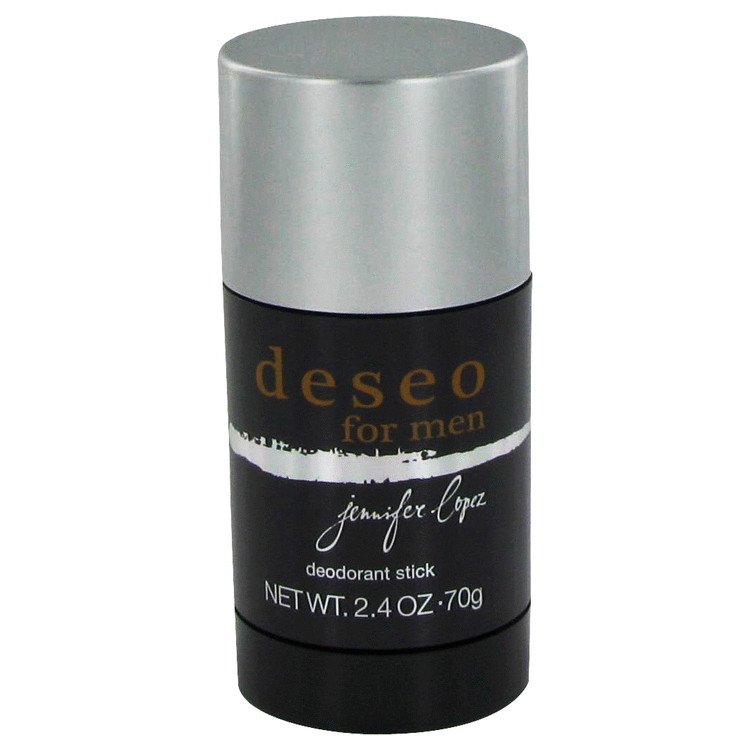 Deseo by Jennifer Lopez Deodorant Stick 2.4 oz