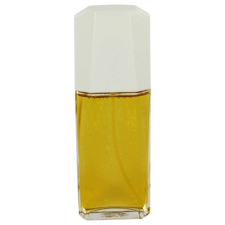 Destiny Marilyn Miglin by Marilyn Miglin Eau De Parfum Spray Tester 3.4 oz