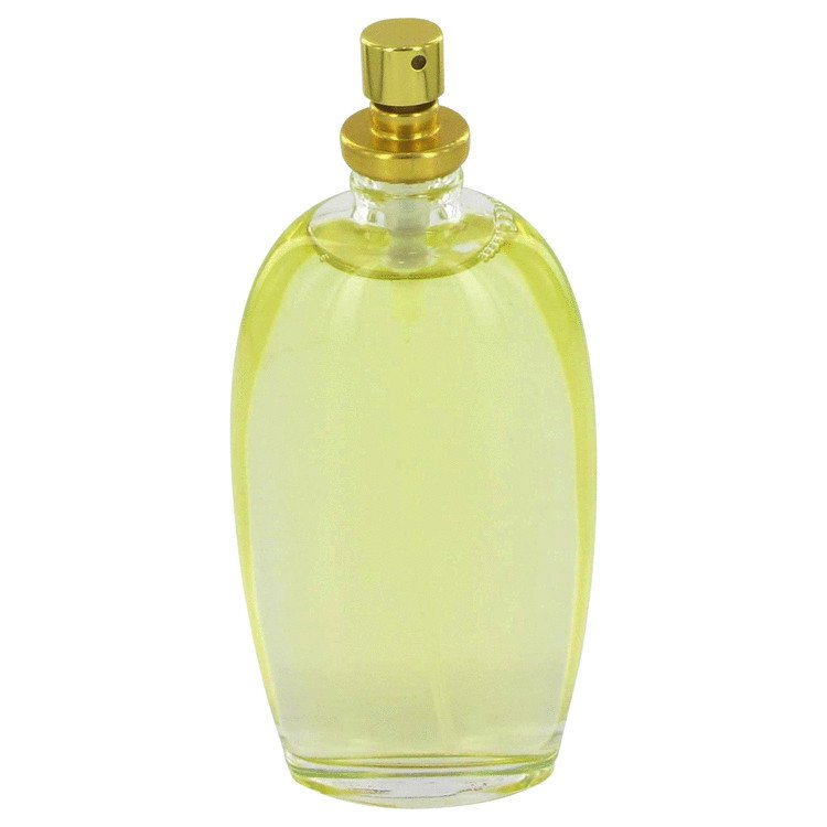 DESIGN by Paul Sebastian Eau De Parfum Spray Tester 3.4 oz