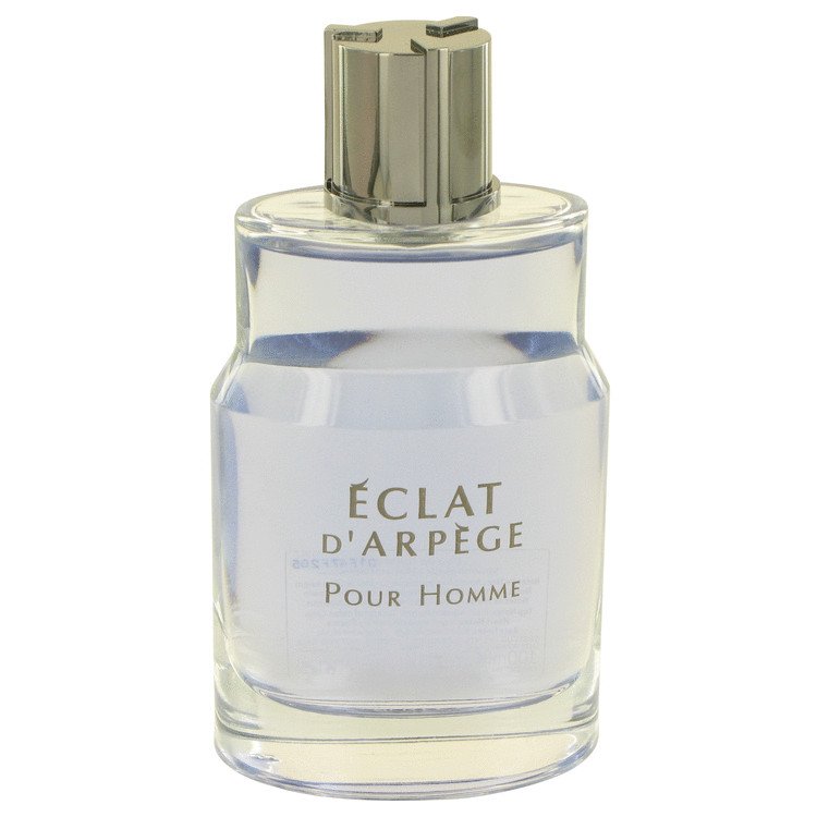 Eclat DArpege by Lanvin Eau De Toilette Spray Tester 3.4 oz