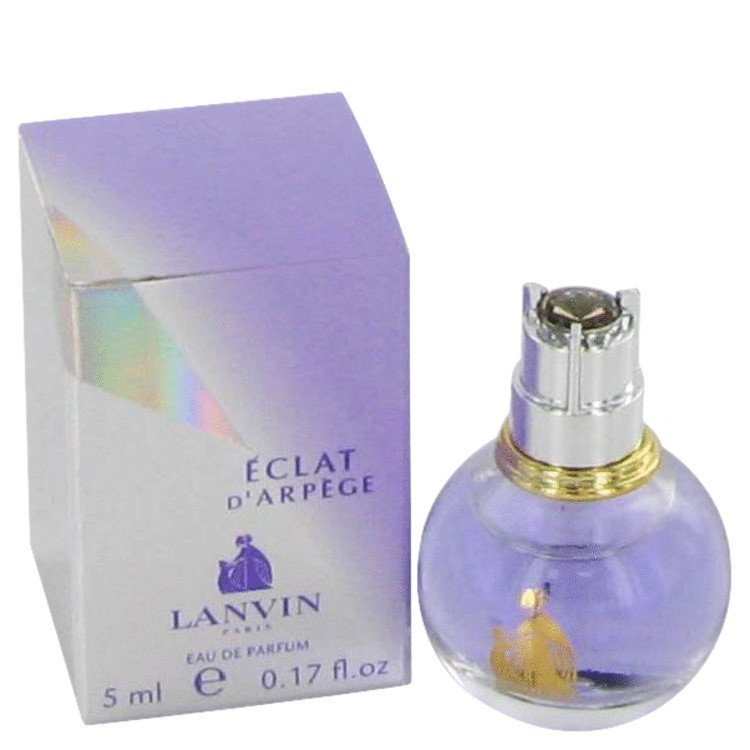 Eclat DArpege by Lanvin Mini EDP .17 oz