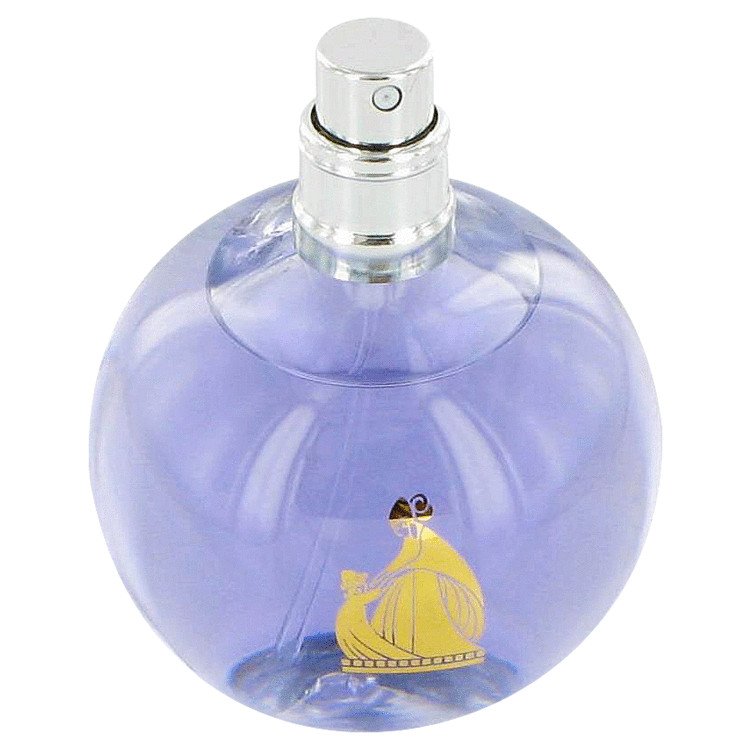 Eclat DArpege by Lanvin Eau De Parfum Spray Tester 3.4 oz
