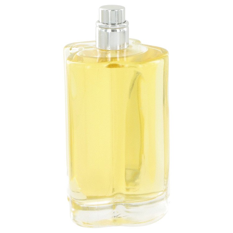 Esprit dOscar by Oscar De La Renta Eau De Parfum Spray Tester 3.4 oz