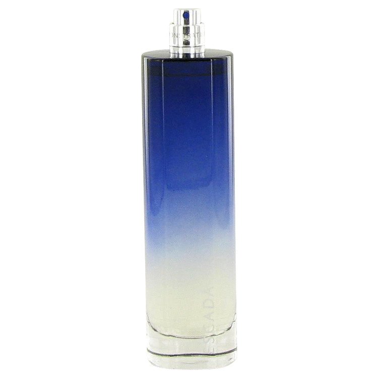 Escada Moon Sparkle by Escada Eau De Toilette Spray Tester 3.3 oz
