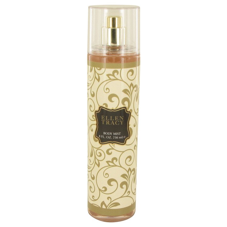ELLEN TRACY by Ellen Tracy Body Mist 8 oz