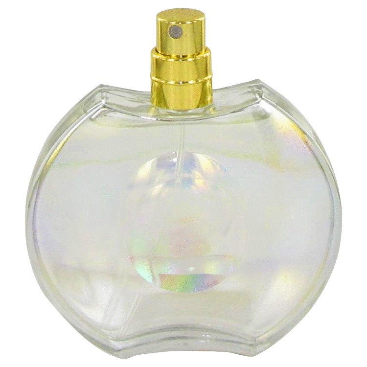 Forever Elizabeth by Elizabeth Taylor Eau De Parfum Spray Tester 3.4 oz