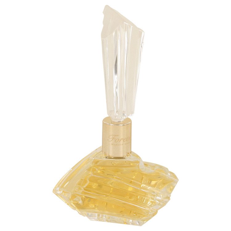 Forever Mariah Carey by Mariah Carey Eau De Parfum Spray unboxed 1.7 oz