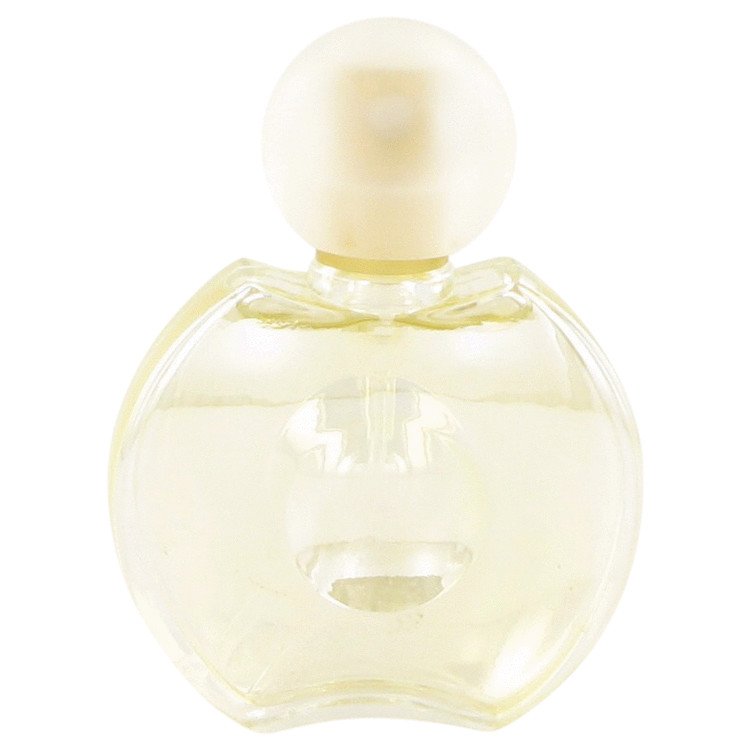 Forever Elizabeth by Elizabeth Taylor Mini EDP Spray .33 oz