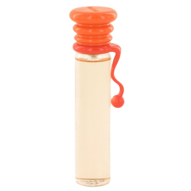 FETISH by Dana Cologne Spray unboxed 1 oz
