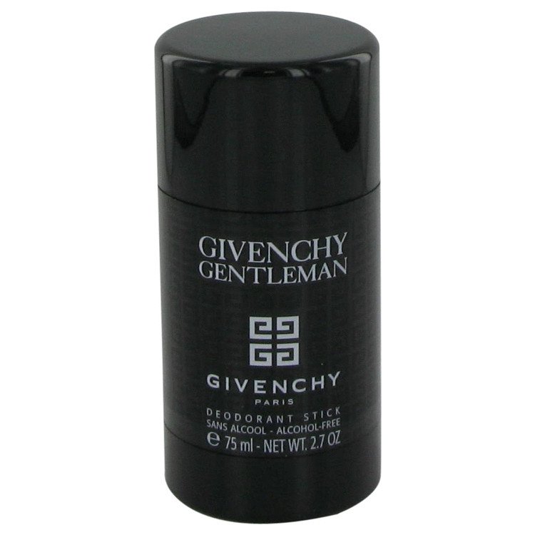 GENTLEMAN by Givenchy Deodorant Stick 2.5 oz