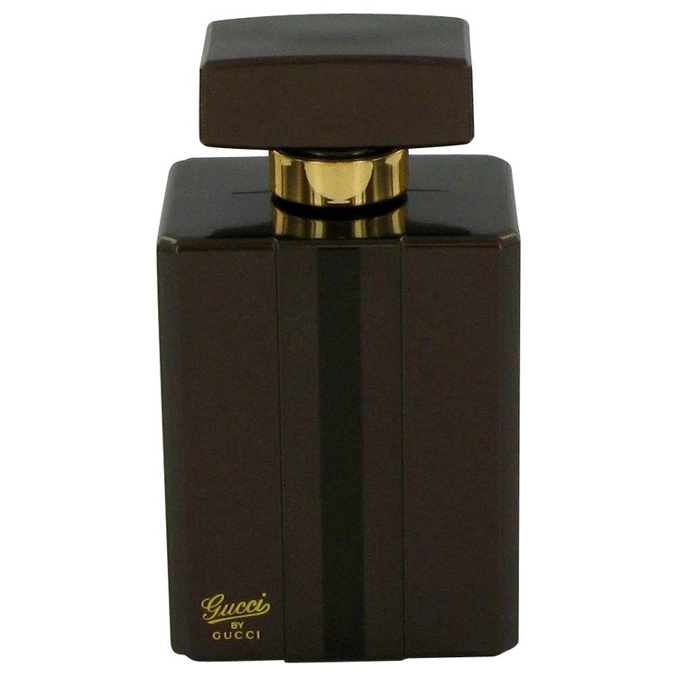 Gucci New by Gucci Body Lotion 6.7 oz