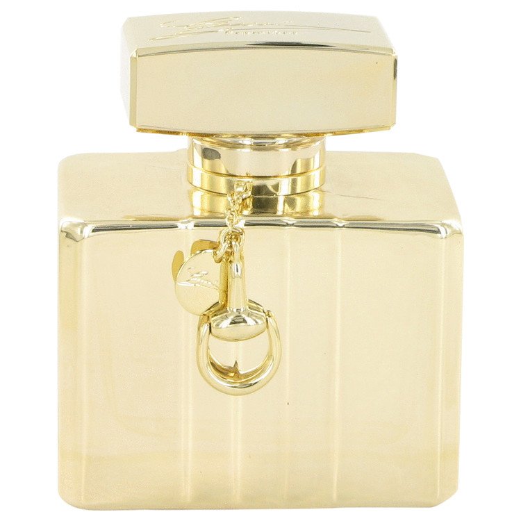 Gucci Premiere by Gucci Eau De Parfum Spray Tester 2.5 oz