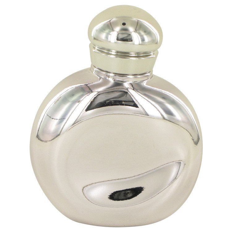 Halston Man by Halston Eau DE Toilette Spray Tester 4.2 oz