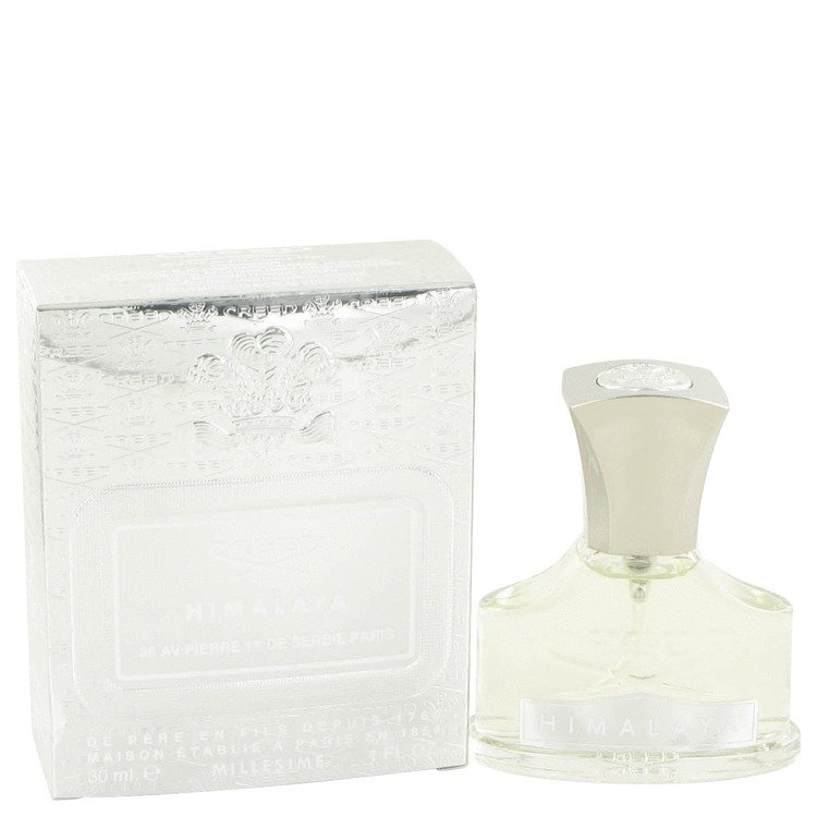 Himalaya by Creed Millesime Eau De Parfum Spray 1 oz
