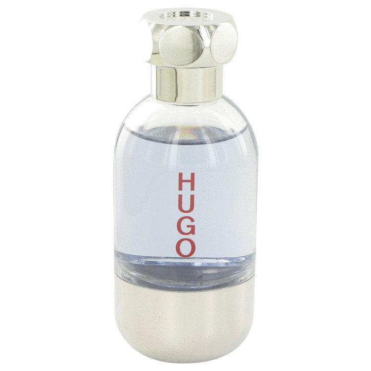 Hugo Element by Hugo Boss After Shave  unboxed 2 oz