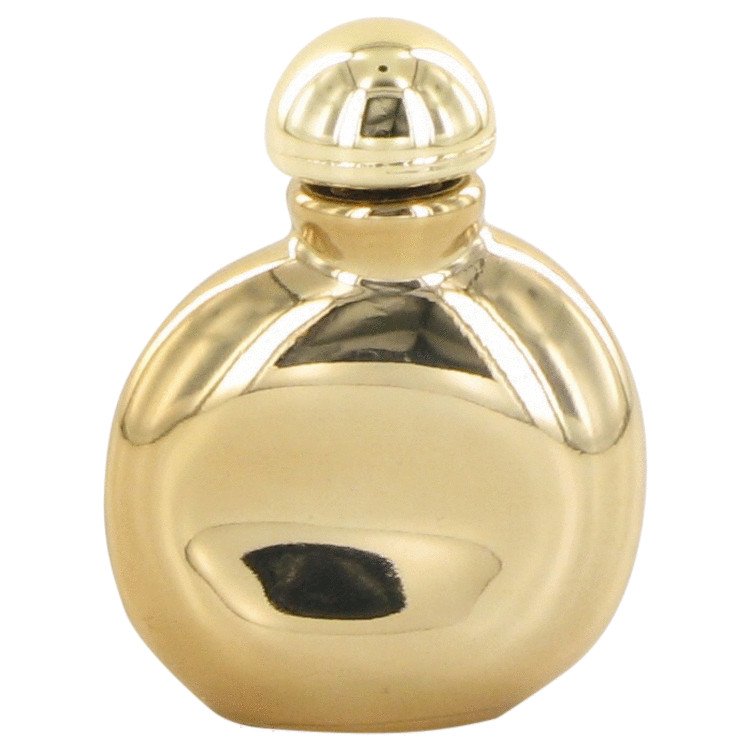 Halston Man Amber by Halston Mini EDT .25 oz