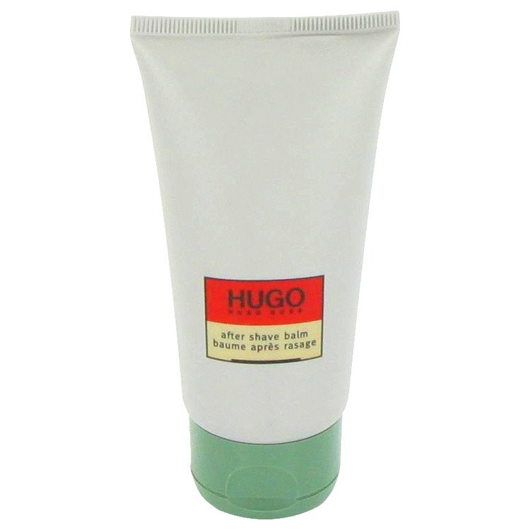 HUGO by Hugo Boss After Shave Balm 2.5 oz
