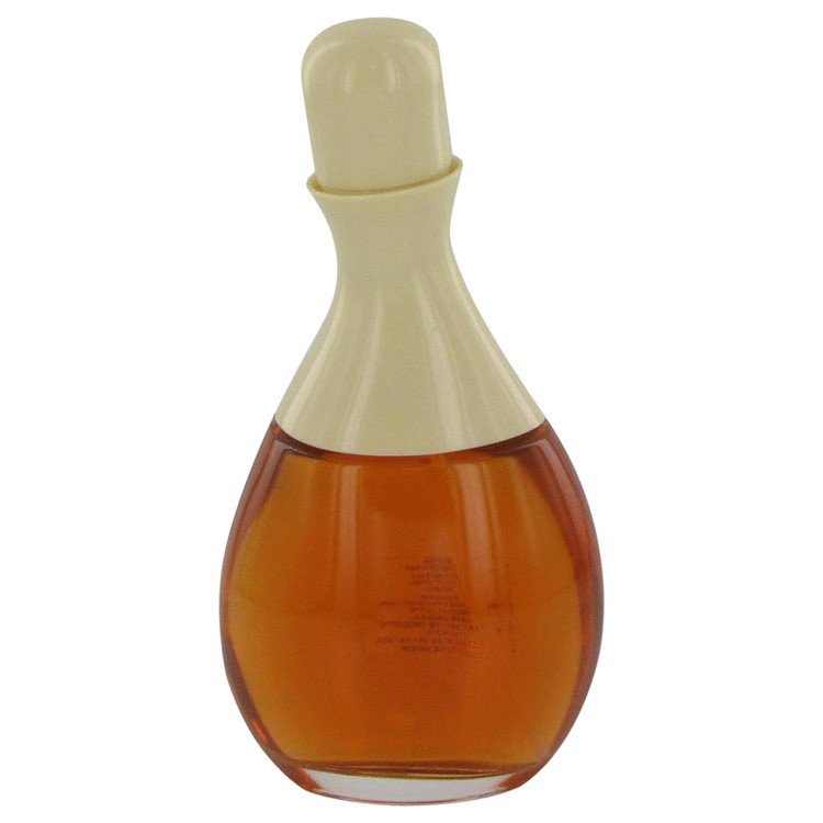 HALSTON by Halston Cologne Spray Tester 3.4 oz