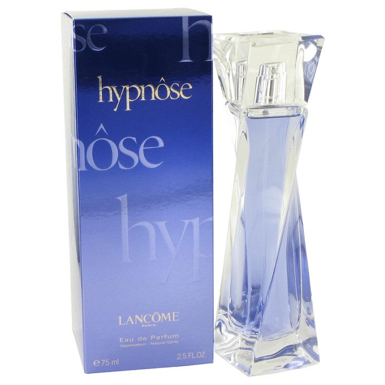 Hypnose by Lancome Eau De Parfum Spray 2.5 oz