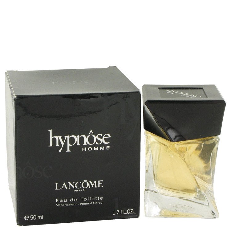 Hypnose by Lancome Eau De Toilette Spray 1.7 oz