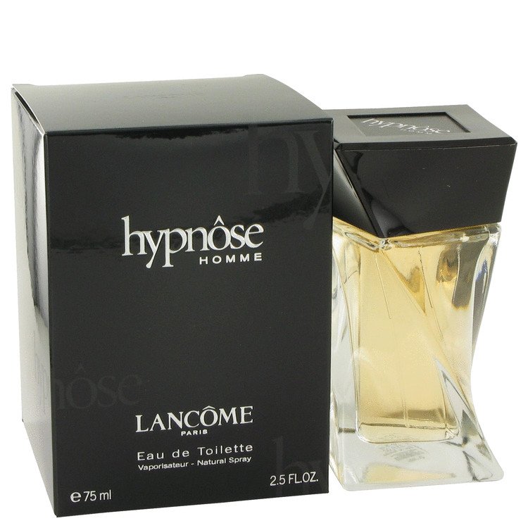 Hypnose by Lancome Eau De Toilette Spray 2.5 oz