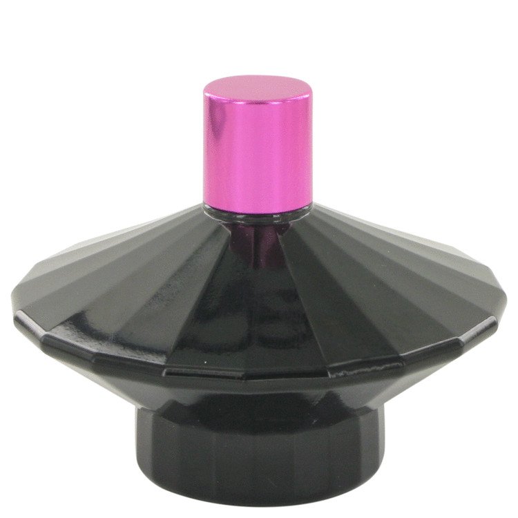 In Control Curious by Britney Spears Eau De Parfum Spray Tester 3.4 oz