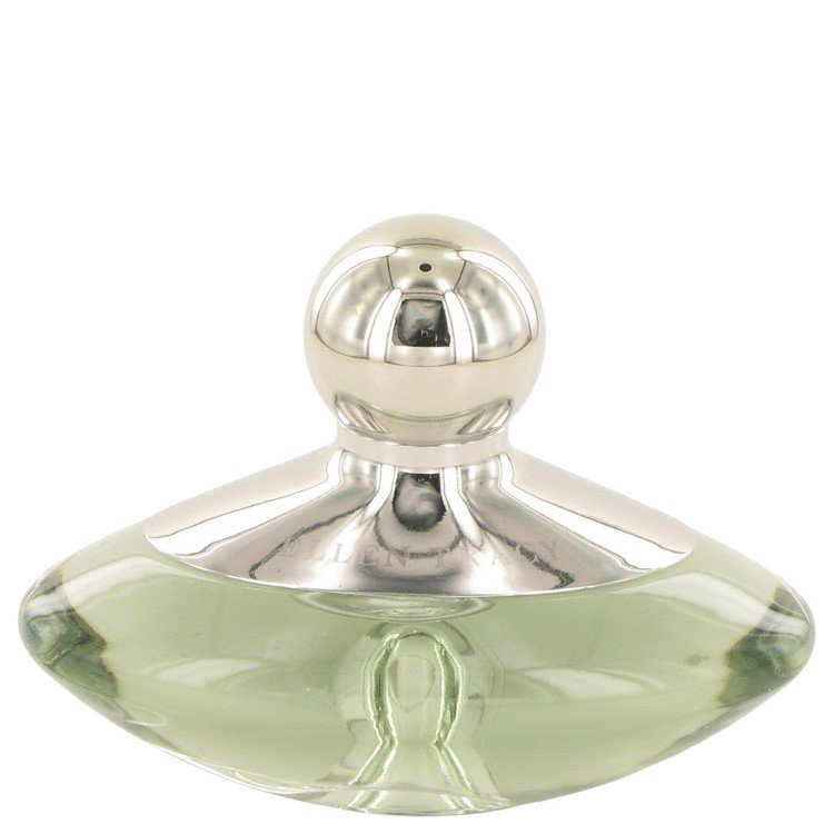 Imagine by Ellen Tracy Eau De Parfum Spray unboxed 1.7 oz