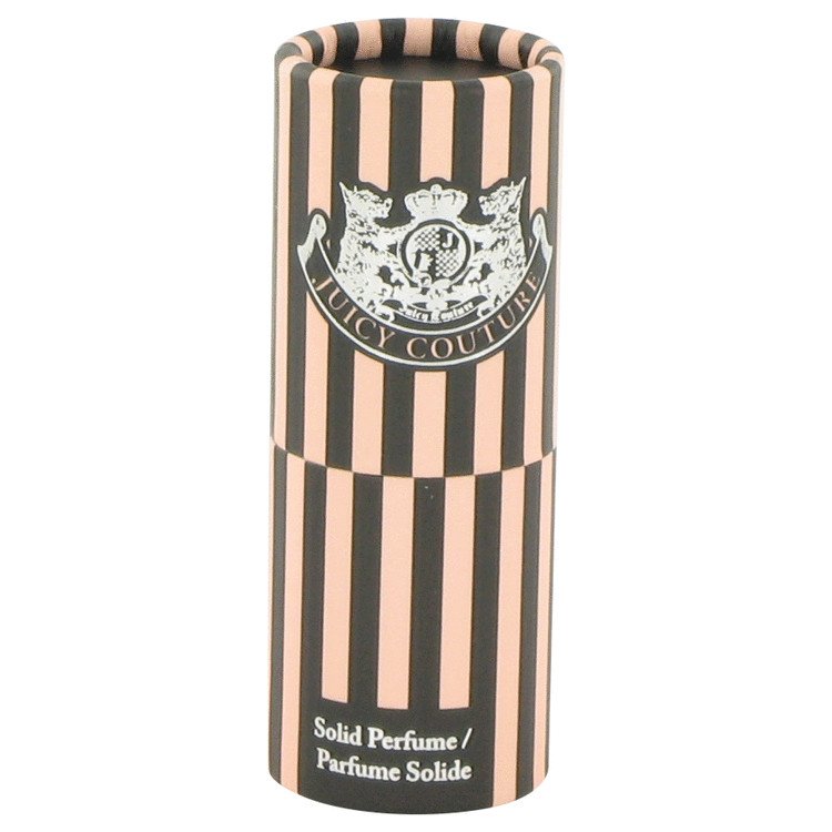 Juicy Couture by Juicy Couture Solid Perfume .17 oz