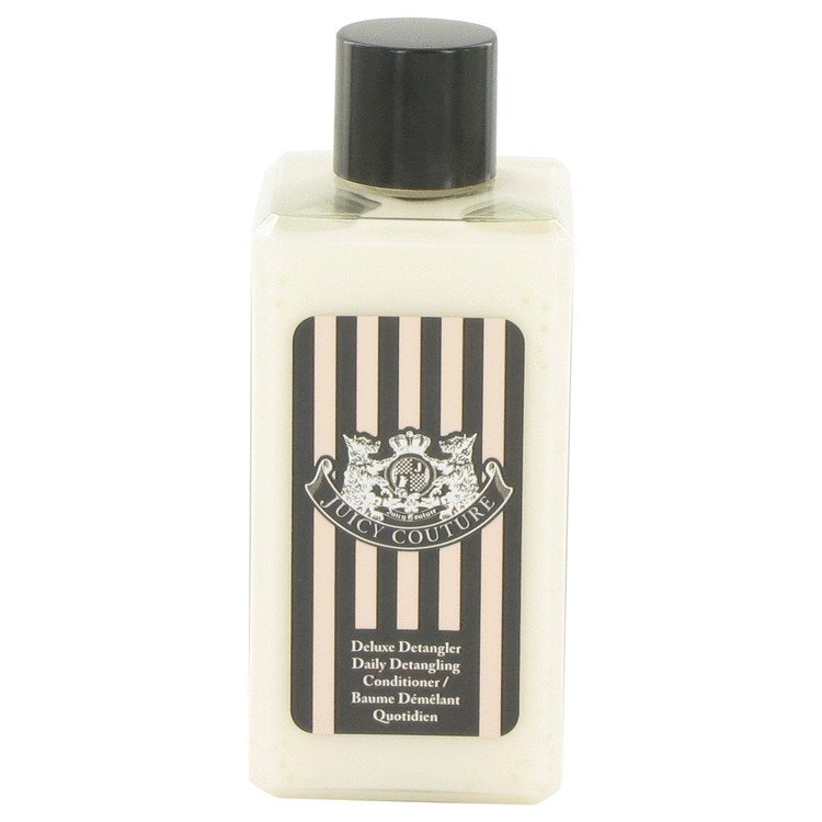 Juicy Couture by Juicy Couture Conditioner 3.4 oz
