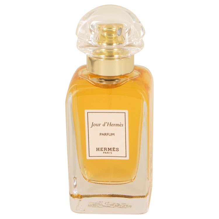 Jour DHermes by Hermes Eau De Parfum Spray Tester 1.7 oz